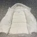 Burberry Coats/Down Jackets #A29702