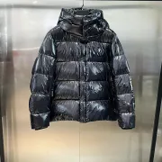 Burberry Coats/Down Jackets #A29703