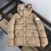 Burberry Coats/Down Jackets #A30492