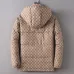 Burberry Coats/Down Jackets #A30493