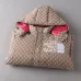 Burberry Coats/Down Jackets #A30493