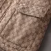 Burberry Coats/Down Jackets #A30493