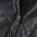 Burberry Coats/Down Jackets #A30494