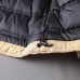 Burberry Coats/Down Jackets #A31468