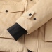 Burberry Coats/Down Jackets #A31468
