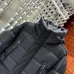 Burberry Coats/Down Jackets #A42389