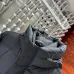 Burberry Coats/Down Jackets #A42389