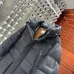 Burberry Coats/Down Jackets #A42389