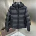 Burberry Coats/Down Jackets #A43897