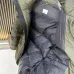 Burberry Coats/Down Jackets #A43897