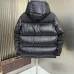 Burberry Coats/Down Jackets #A44185