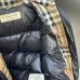 Burberry Coats/Down Jackets #A44185