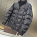 Burberry Coats/Down Jackets #A44199