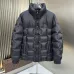 Burberry Coats/Down Jackets #A44199