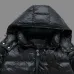 Burberry Coats/Down Jackets #A45114