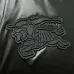 Burberry Coats/Down Jackets #A45114