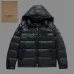 Burberry Coats/Down Jackets #A45114