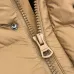 Burberry Coats/Down Jackets #A45178