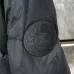 Burberry Coats/Down Jackets #A45179