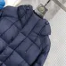 Burberry Coats/Down Jackets #A45180