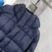 Burberry Coats/Down Jackets #A45180