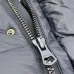 Burberry Coats/Down Jackets #A45180