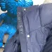 Burberry Coats/Down Jackets #A45180