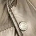 Burberry Coats/Down Jackets #A45183