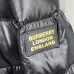 Burberry Coats/Down Jackets #A45184