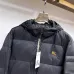 Burberry Coats/Down Jackets #A45185