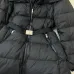 Burberry Coats/Down Jackets for Women #A44200