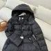 Burberry Coats/Down Jackets for Women #A44200