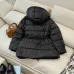 Burberry Coats/Down Jackets for Women #A44200