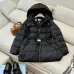 Burberry Coats/Down Jackets for Women #A44200