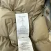 Burberry Coats/Down Jackets for Women #A44201