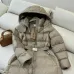 Burberry Coats/Down Jackets for Women #A44201