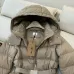 Burberry Coats/Down Jackets for Women #A44201