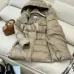 Burberry Coats/Down Jackets for Women #A44201