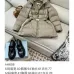 Burberry Coats/Down Jackets for Women #A44201