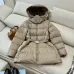 Burberry Coats/Down Jackets for Women #A44201