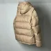 Burberry Coats/Down Jackets for men and women #A43889