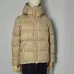 Burberry Coats/Down Jackets for men and women #A43889