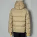 Burberry Coats/Down Jackets for men and women #A43889
