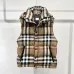 Burberry Coats/Down Jackets for men and women #A43890