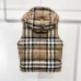 Burberry Coats/Down Jackets for men and women #A43890