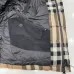 Burberry Coats/Down Jackets for men and women #A43890