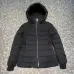 Burberry Coats/Down Jackets for women #A29689