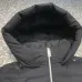 Burberry Coats/Down Jackets for women #A29689