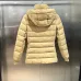 Burberry Coats/Down Jackets for women #A29691