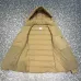 Burberry Coats/Down Jackets for women #A29691